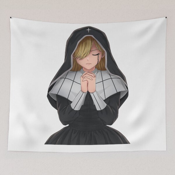 Item preview, MANGA DESIGN ART designed and sold by SudeeshArt.