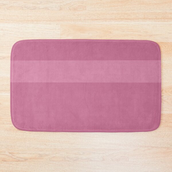 Item preview, dusty pink and light pink designed and sold by pluielegere.