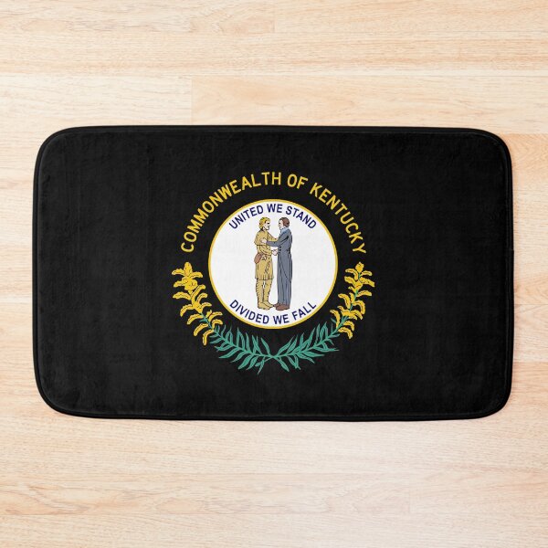 Item preview, Kentucky State Seal KY designed and sold by shitpostee.
