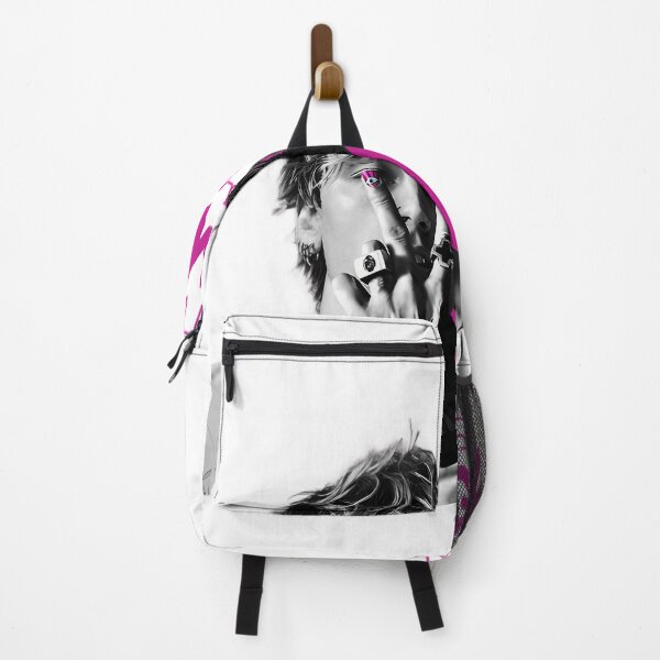 Item preview, Mgk designed and sold by TyJacksanro.