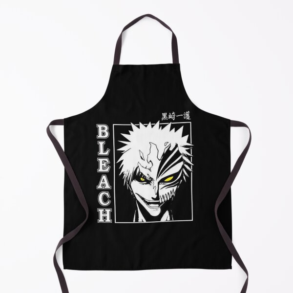 Item preview, dark designed and sold by rythnazorsylli.