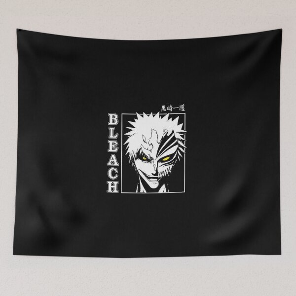 Item preview, dark  designed and sold by rythnazorsylli.