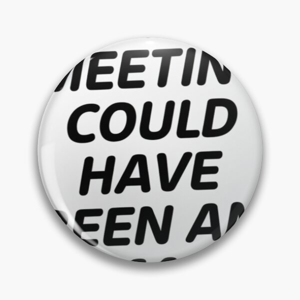 Item preview, Corporate funny quotes designed and sold by Benevoleantrr.