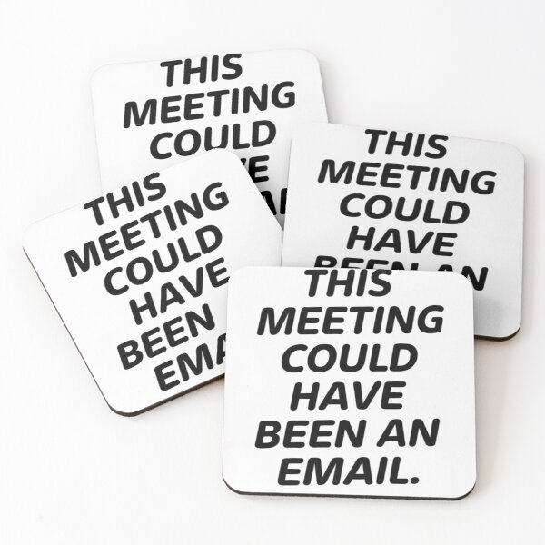 Item preview, Corporate funny quotes designed and sold by Benevoleantrr.