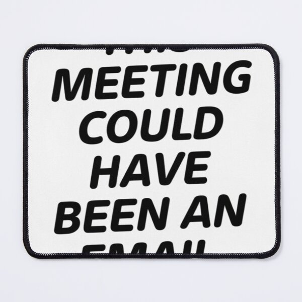 Item preview, Corporate funny quotes designed and sold by Benevoleantrr.