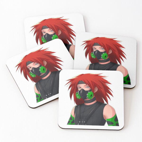 Item preview, MANGA DESIGN ART designed and sold by SudeeshArt.