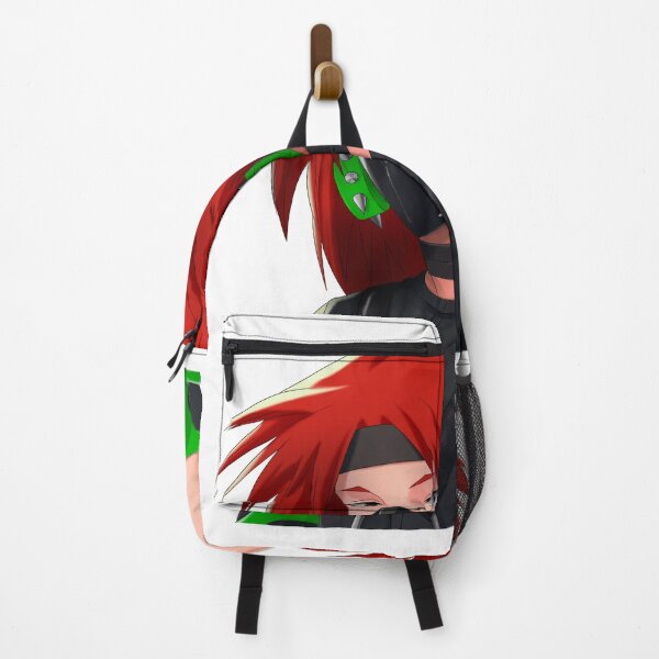Item preview, MANGA DESIGN ART designed and sold by SudeeshArt.