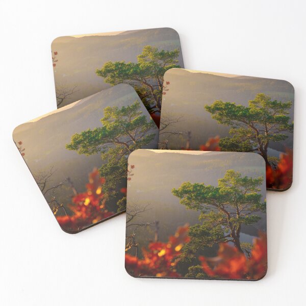 Item preview, Autumn time sadness. designed and sold by vz-mrvq-01.
