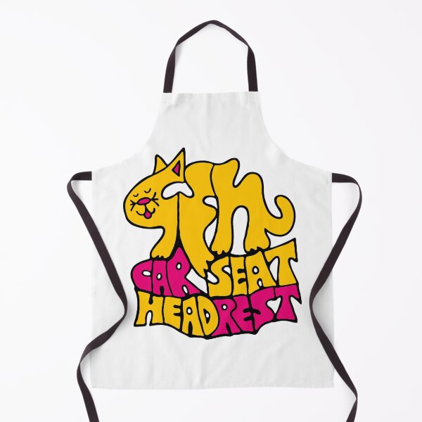 Item preview, Silhouette Typographi Cat designed and sold by KirinStudio.