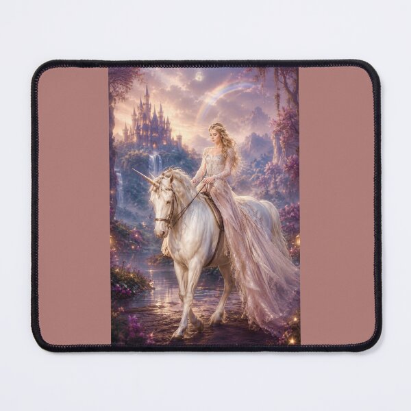 Item preview, The Fantasy Series V designed and sold by Eliza Art.