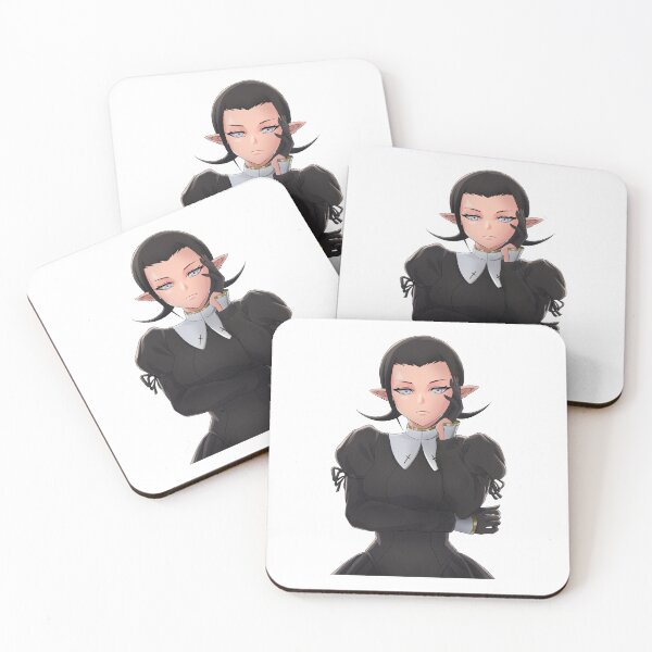 Item preview, MANGA DESIGN ART designed and sold by SudeeshArt.