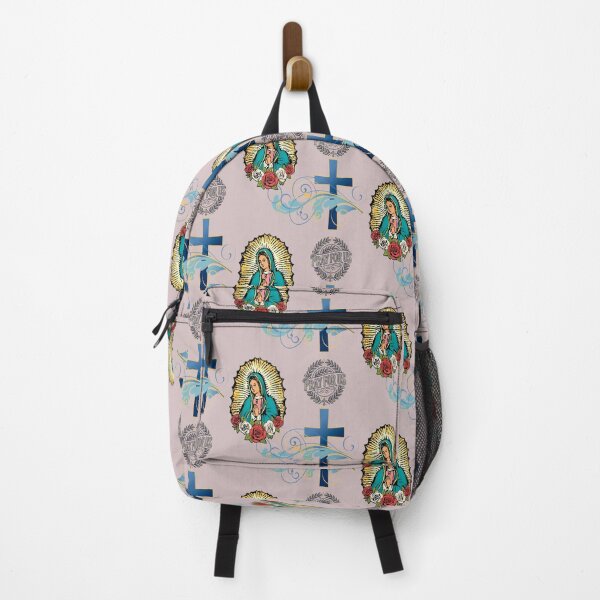 Item preview, Our Lady Of Guadalupe Pray for Us designed and sold by myfavoritegifts.