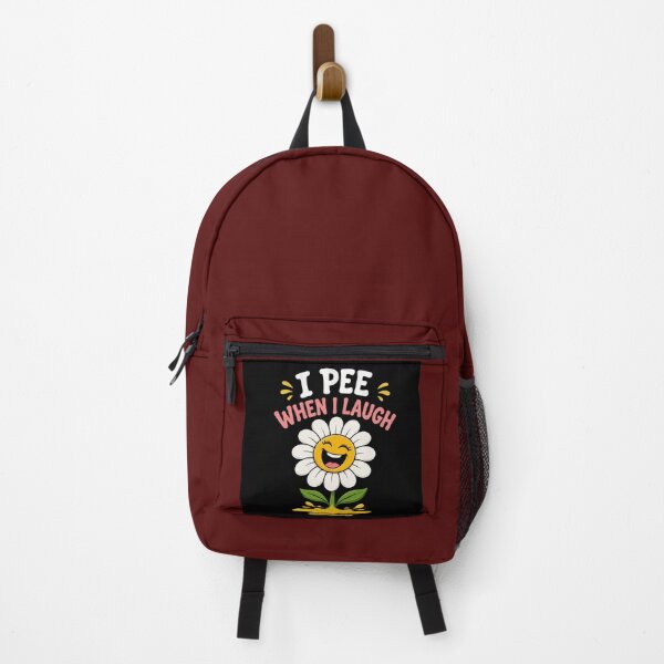 Item preview, I pee when laugh. designed and sold by Giewont.