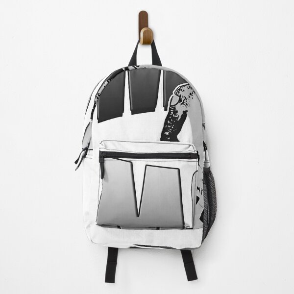 Item preview, Mgk designed and sold by TyJacksanro.