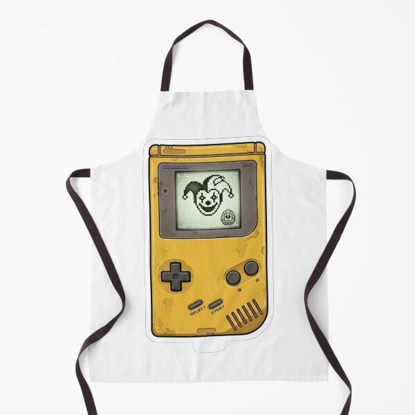 Item preview, Handheld Heartbreak designed and sold by Static Youth.