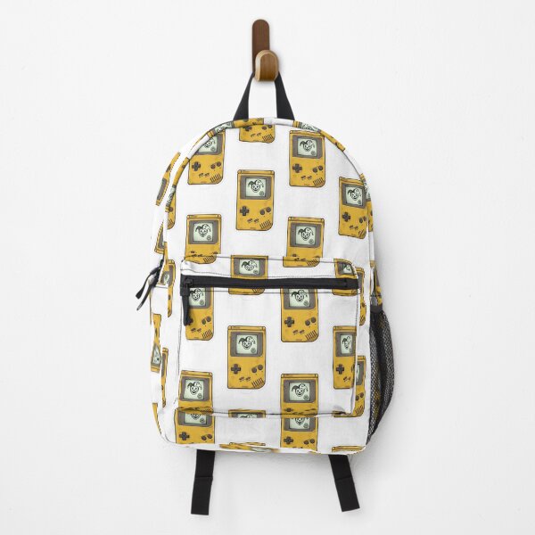 Item preview, Handheld Heartbreak designed and sold by Static Youth.