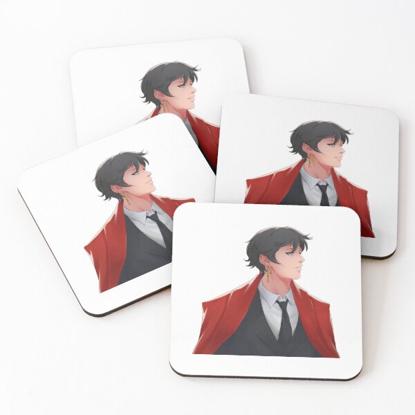 Item preview, MANGA DESIGN ART designed and sold by SudeeshArt.