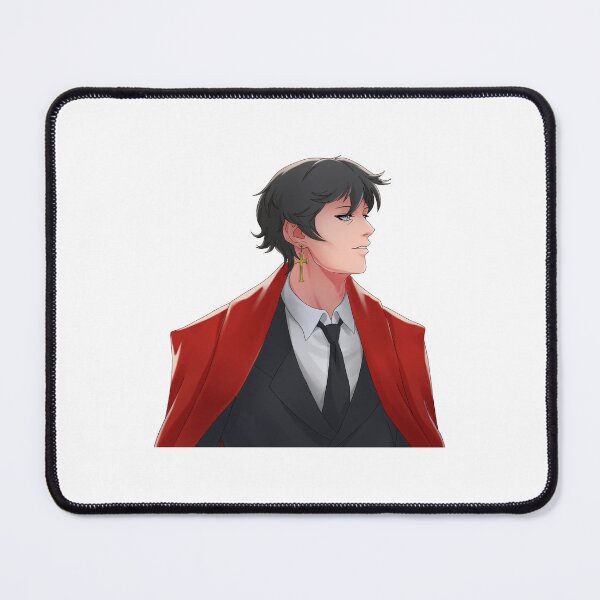 Item preview, MANGA DESIGN ART designed and sold by SudeeshArt.