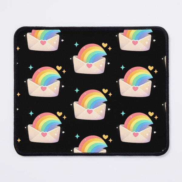Item preview, Pride Month But Minimalistic designed and sold by fadeinkstudio.