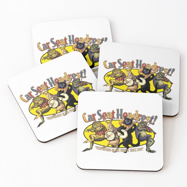 Item preview, Circus Animal Playing Music designed and sold by KirinStudio.
