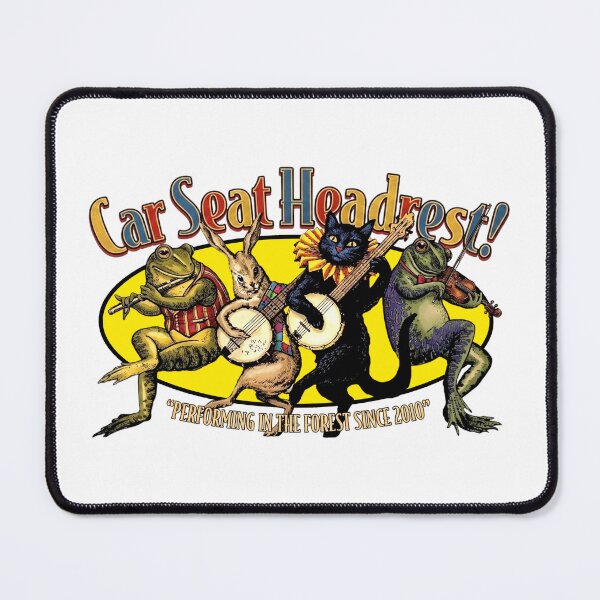 Item preview, Circus Animal Playing Music designed and sold by KirinStudio.