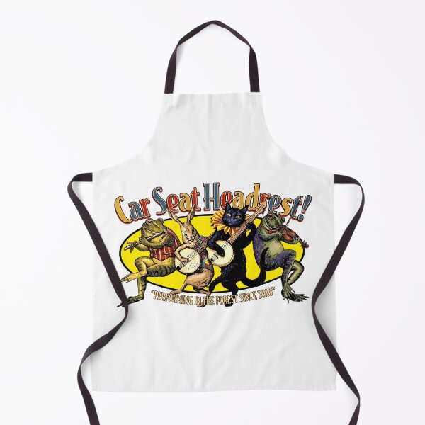 Item preview, Circus Animal Playing Music designed and sold by KirinStudio.