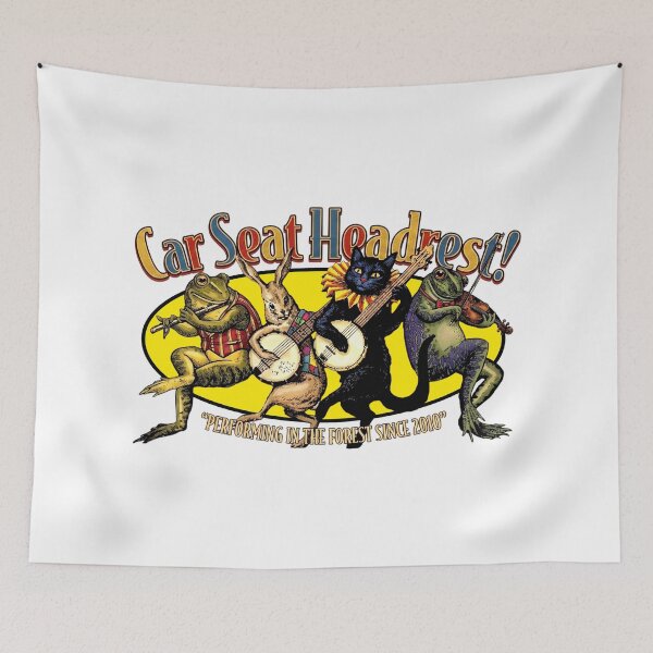 Item preview, Circus Animal Playing Music designed and sold by KirinStudio.