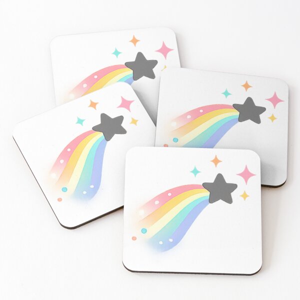 Item preview, Pride But Make It Minimalistic  designed and sold by fadeinkstudio.