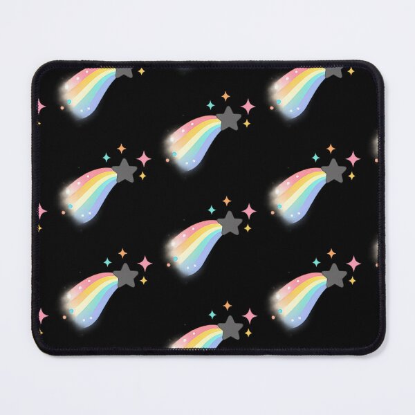 Item preview, Pride But Make It Minimalistic designed and sold by fadeinkstudio.