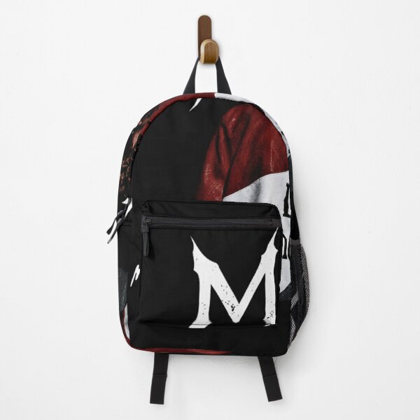 Item preview, Mgk Lost Americana Tour designed and sold by TyJacksanro.