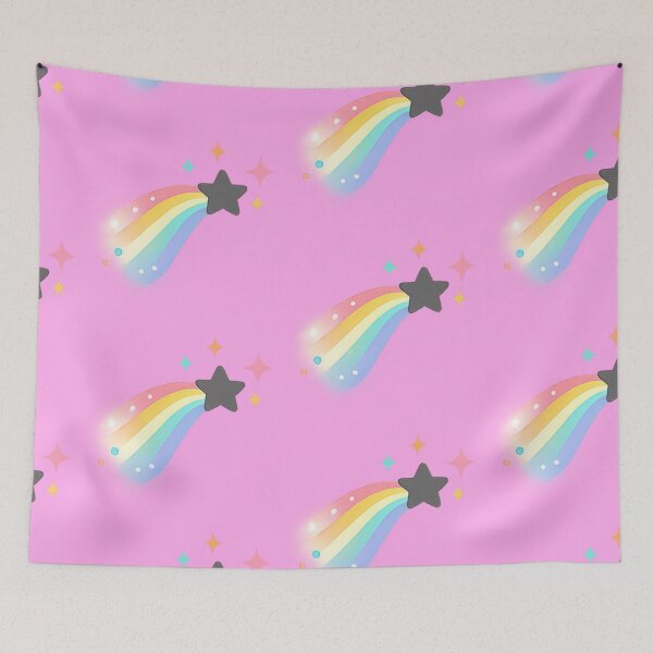 Item preview, Pride But Make It Minimalistic  designed and sold by fadeinkstudio.