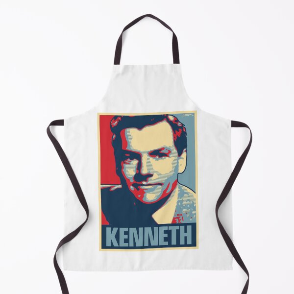Item preview, Kenneth designed and sold by DFA.