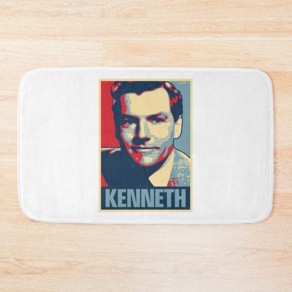 Item preview, Kenneth designed and sold by DFA.
