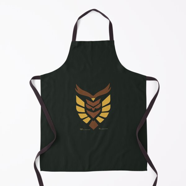 Item preview, Design Wisdom designed and sold by Yuvan08.