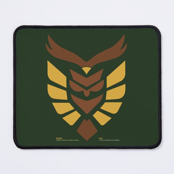 Item preview, Design Wisdom designed and sold by Yuvan08.