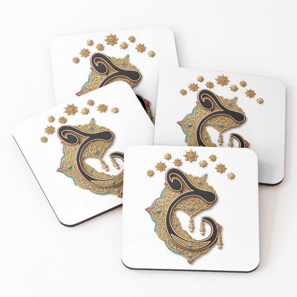 Item preview, Antique decoration designed and sold by alibenamira.