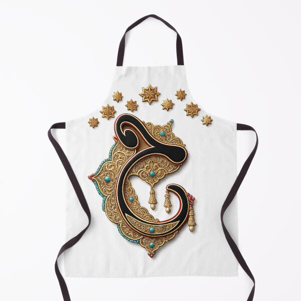 Item preview, Antique decoration designed and sold by alibenamira.