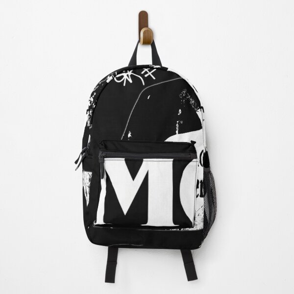 Item preview, Mgk Lost Americana Music Tour Vintage designed and sold by TyJacksanro.