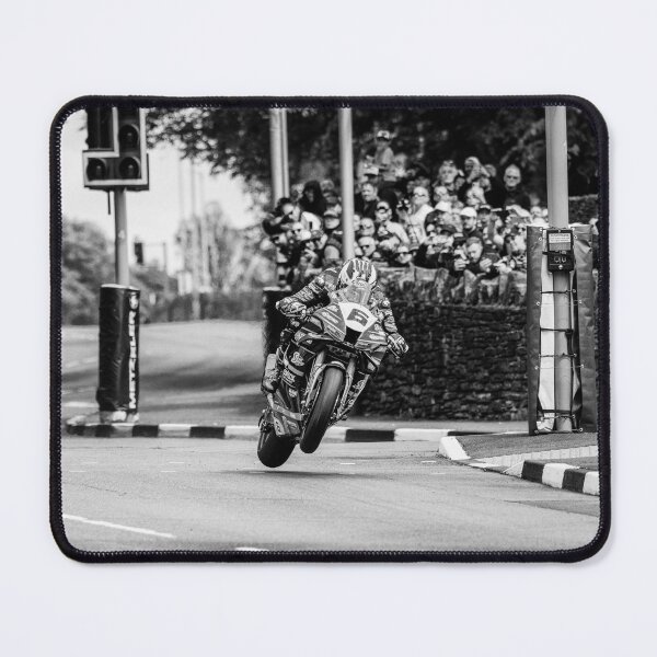 Item preview, Michael Dunlop designed and sold by Northline.