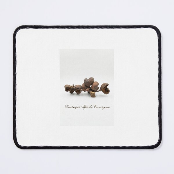 Item preview, G-aate 聚散之後的風光 Landscapes After the Convergence designed and sold by G-aate .