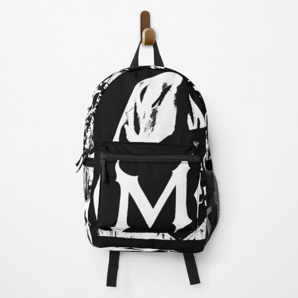 Item preview, Vintage Mgk Lost Americana Tour Concert designed and sold by TyJacksanro.