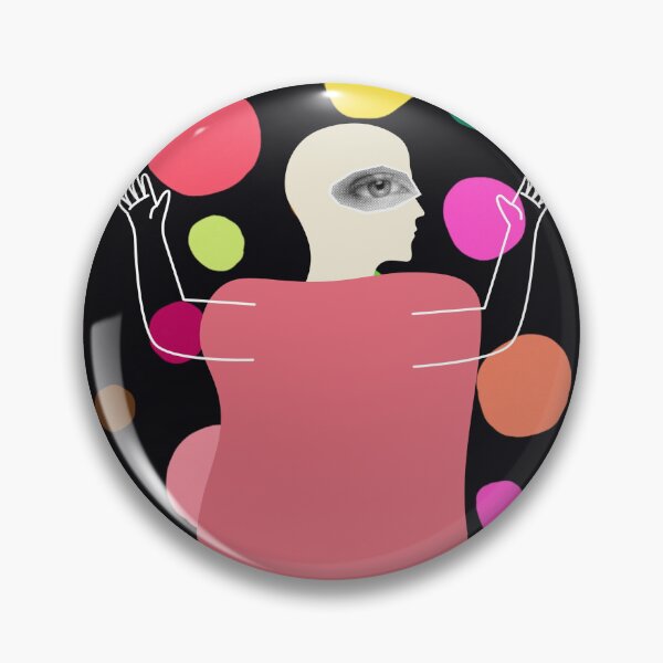 Item preview, Abstract alien designed and sold by GasconyPassion.