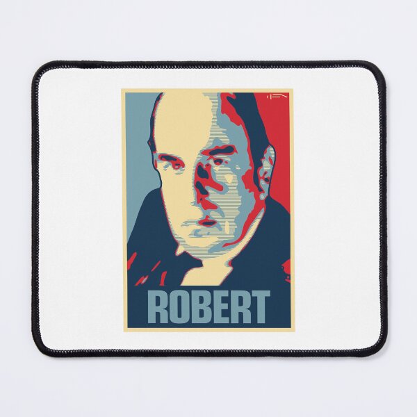 Item preview, Robert designed and sold by DFA.