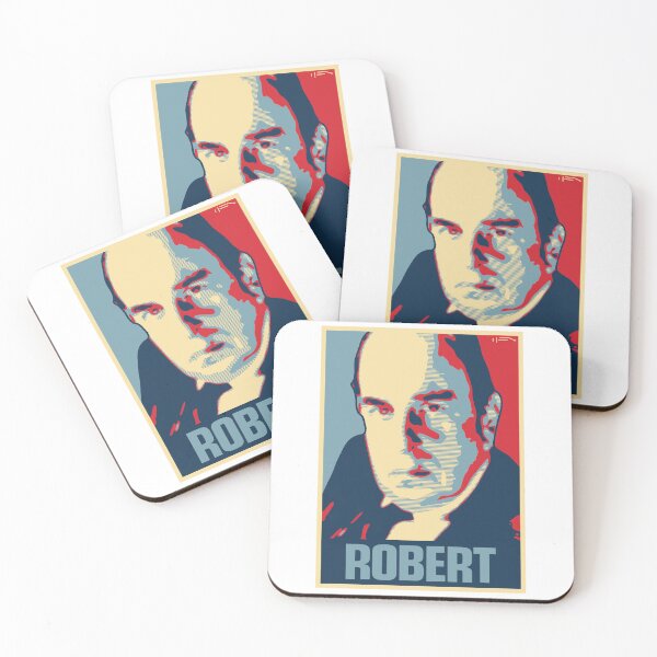 Item preview, Robert designed and sold by DFA.