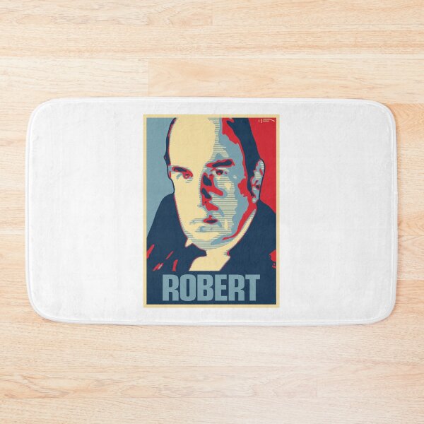 Item preview, Robert designed and sold by DFA.