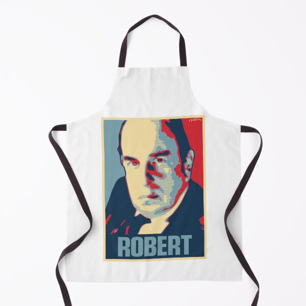 Item preview, Robert designed and sold by DFA.