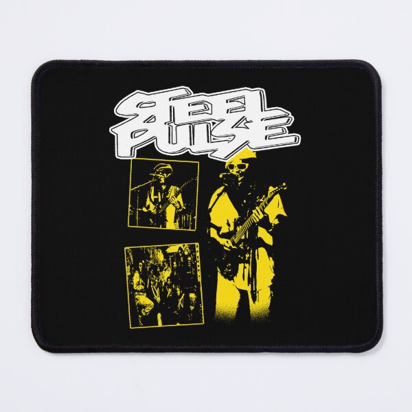 Item preview, Grunge Style Rock Music designed and sold by UntitleProject.