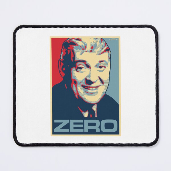 Item preview, Zero designed and sold by DFA.