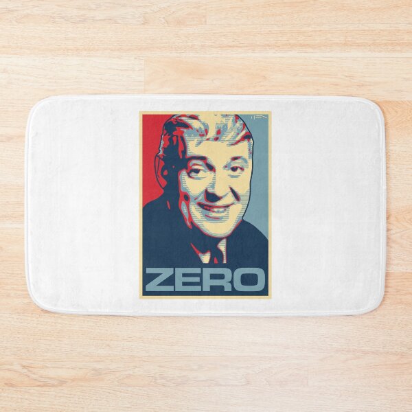Item preview, Zero designed and sold by DFA.