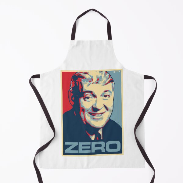 Item preview, Zero designed and sold by DFA.